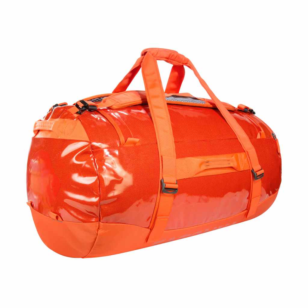 Barrel Bag #L - 85 L