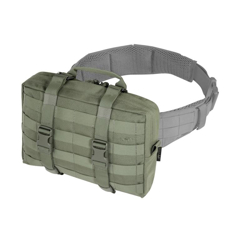 Tac Pouch 10 MK II