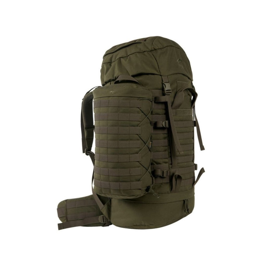 Tac Pouch 9 SP