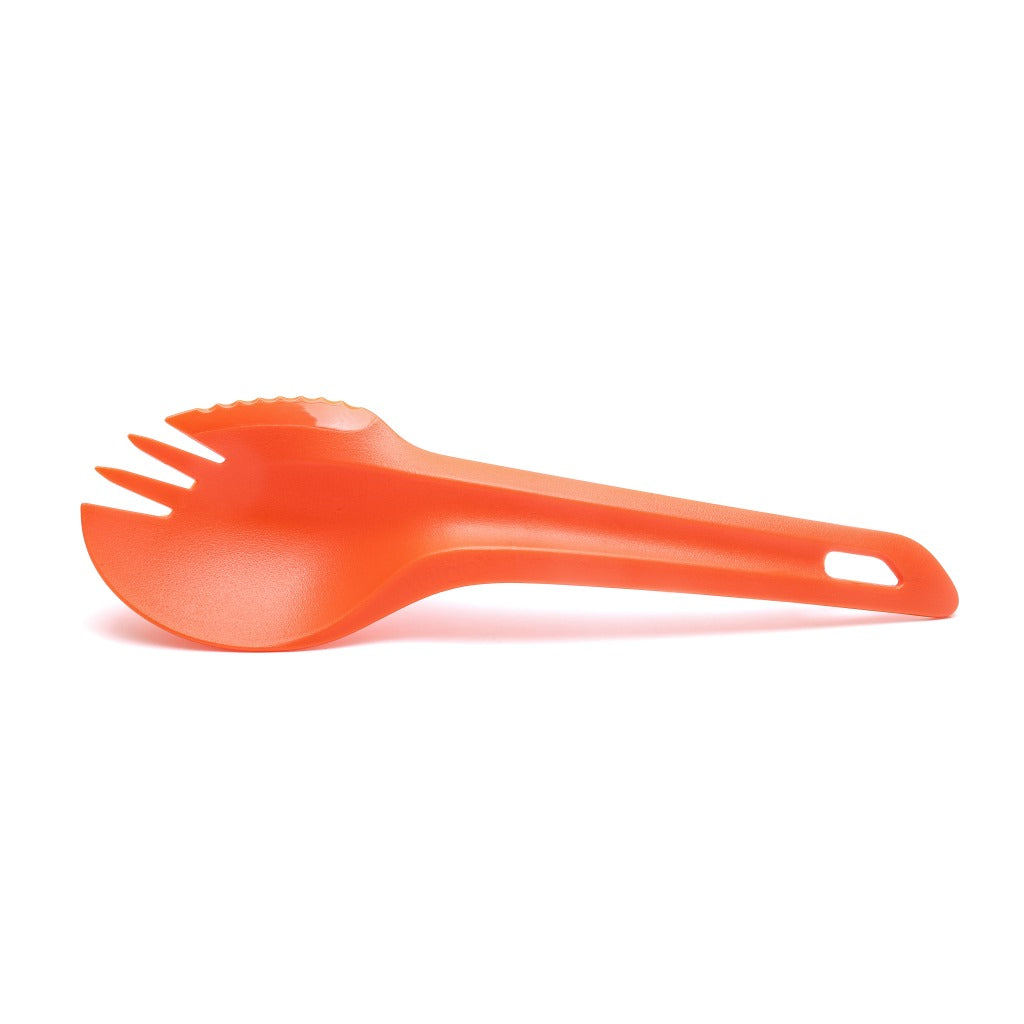 Wildo Spork Single