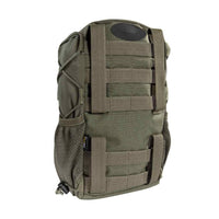 TT Tac Pouch 11