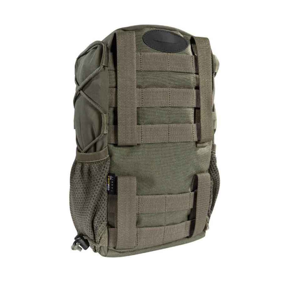 TT Tac Pouch 11