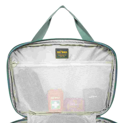 Flight Barrel - 35 L