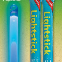 Lightsticks