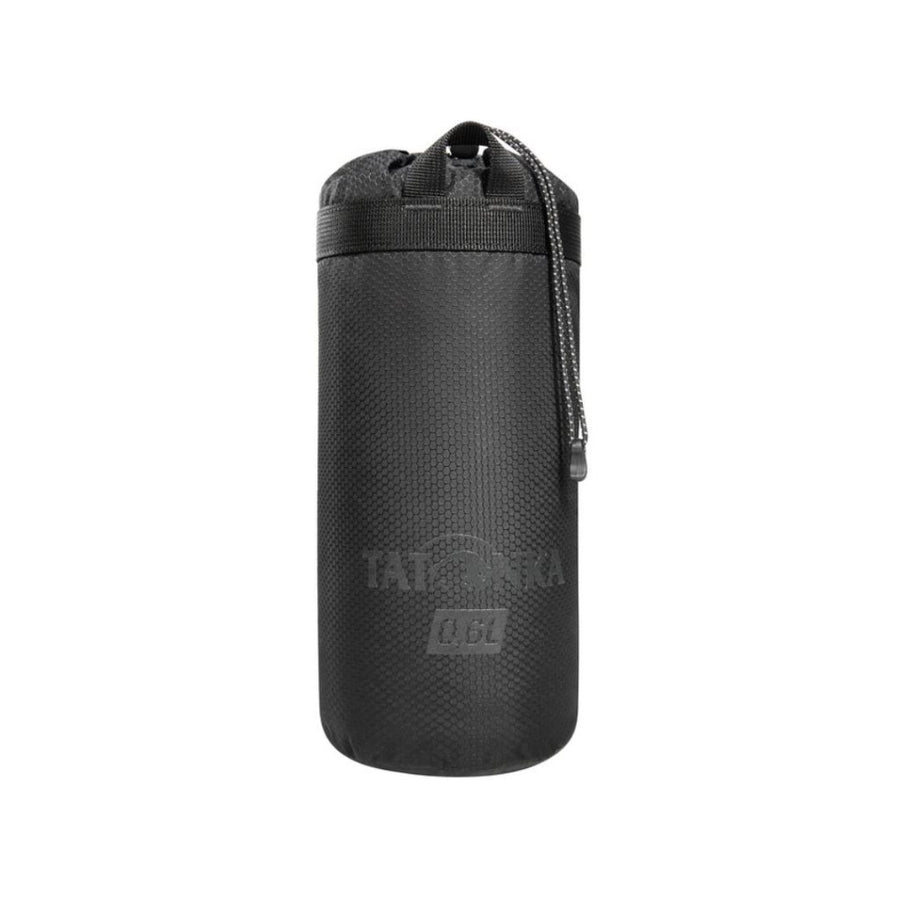 Thermo Bottle Cover