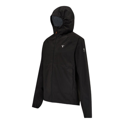Men's Venture Ultralite Jacket (black)