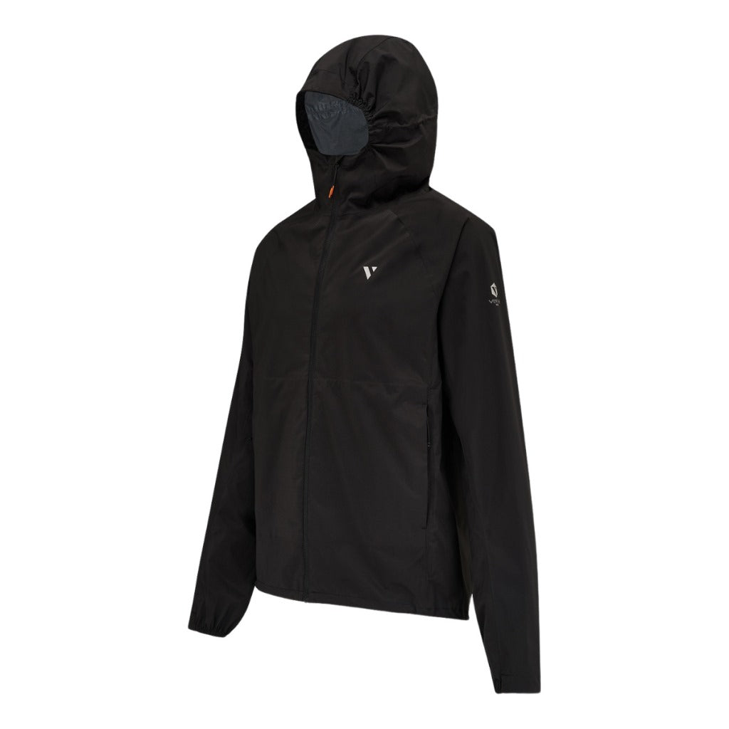 Mens Venture Ultralite Jacket (black)