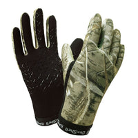 DexShell Drylite Gloves