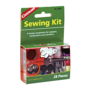 Sewing Kit