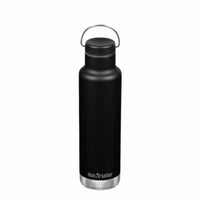 KK Classic Insulated 592ml/20oz