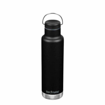 KK Classic Insulated 592ml/20oz