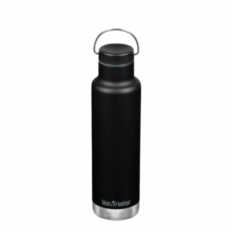 KK Classic Insulated 592ml/20oz