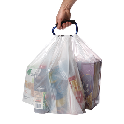 Large Biner Carry Handle