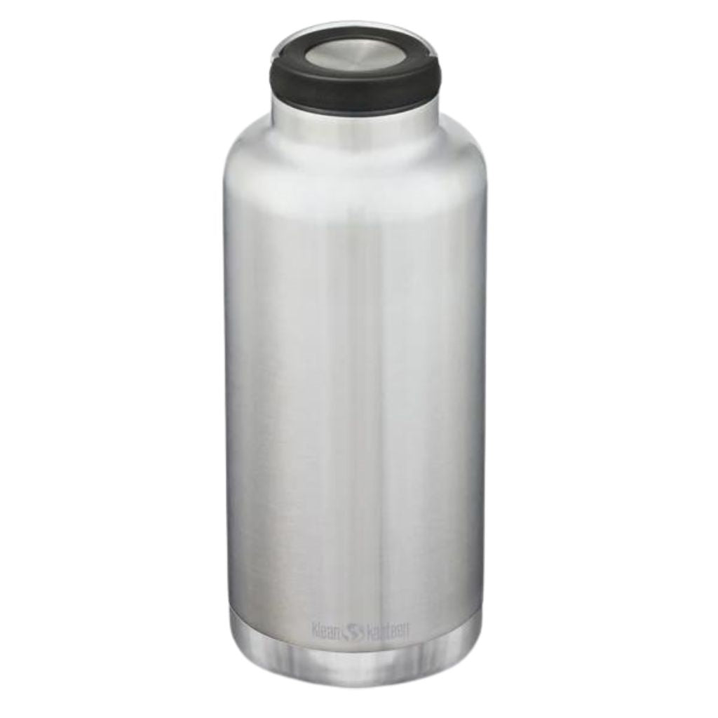 TK Wide Insulated 1900ml/64oz