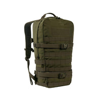 Essential Pack L MK II