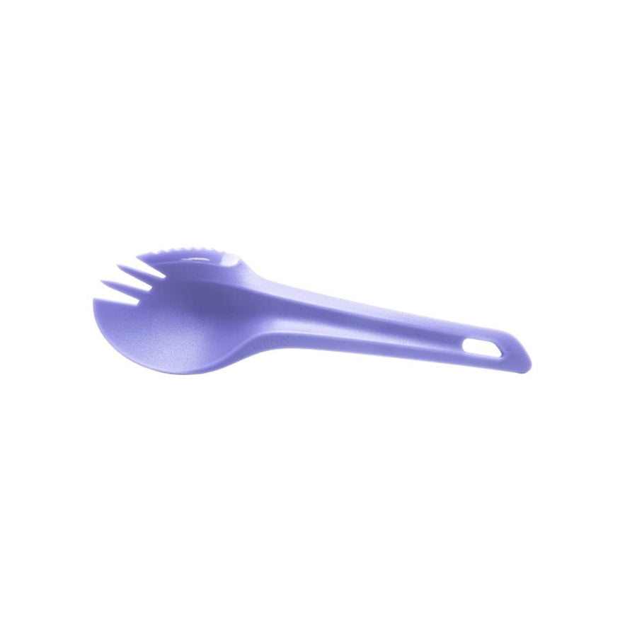 Wildo Spork Single