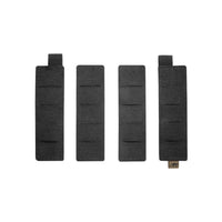 Single MOLLE Adapter Set VL