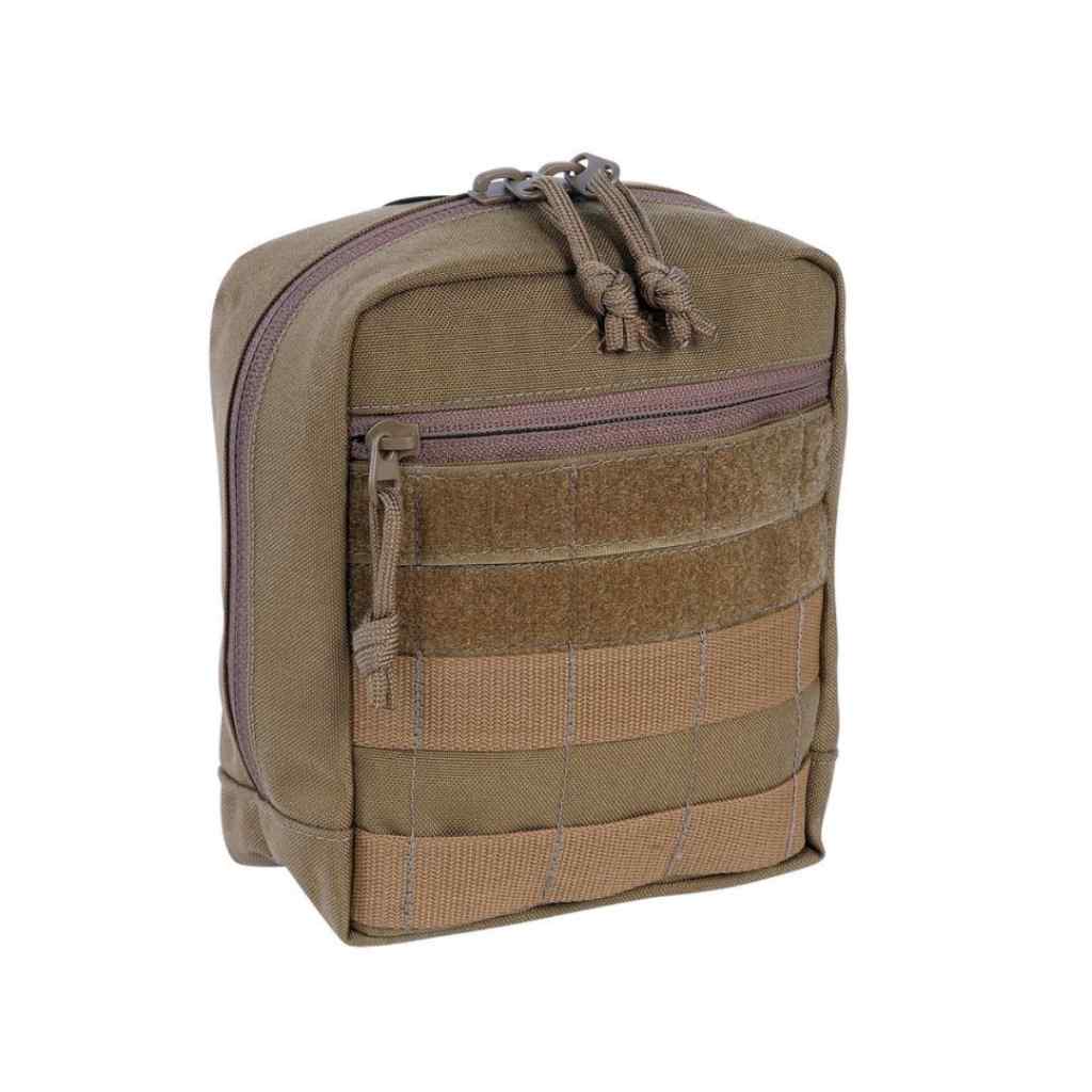 Tac Pouch 6