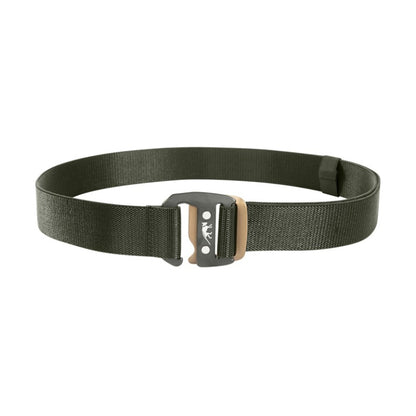 Stretch Belt 38 mm