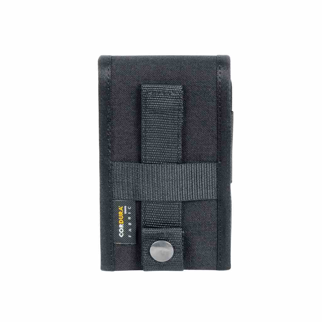 Tactical Phone Cover 