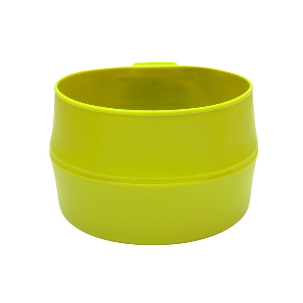 Wildo Fold-a-Cup Big 600 ml