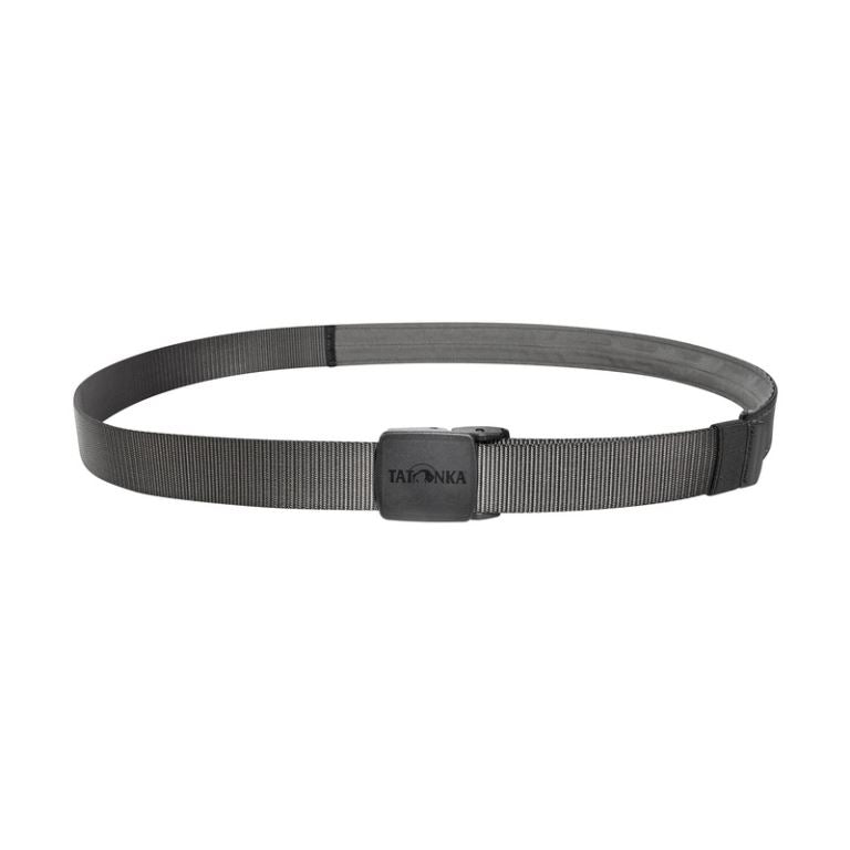 Travel Waistbelt