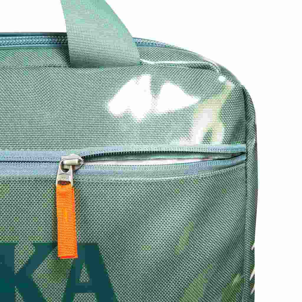 Flight Barrel - 35 L