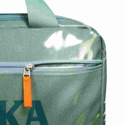 Flight Barrel - 35 L