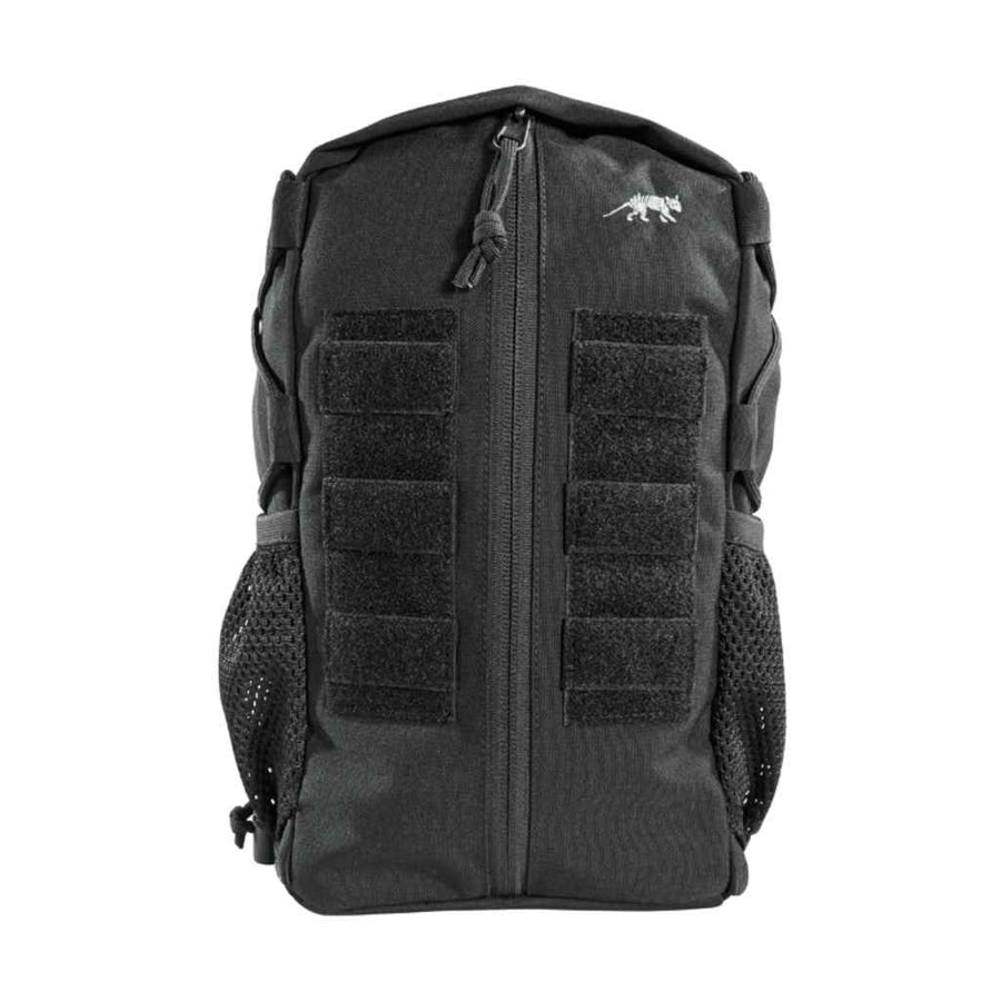 TT Tac Pouch 11