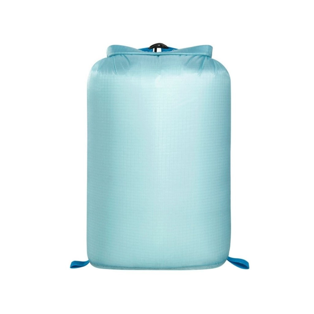 SQZY Dry Bag 5 L