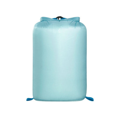 SQZY Dry Bag 5 L