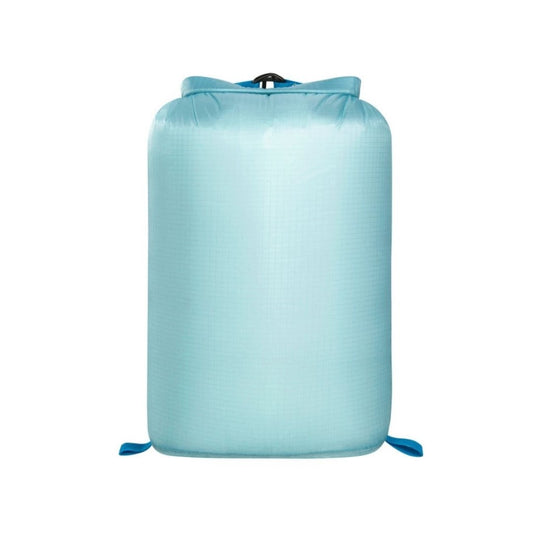 SQZY Dry Bag 5 L