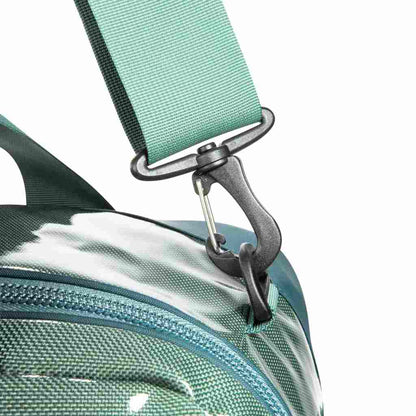 Flight Barrel - 35 L