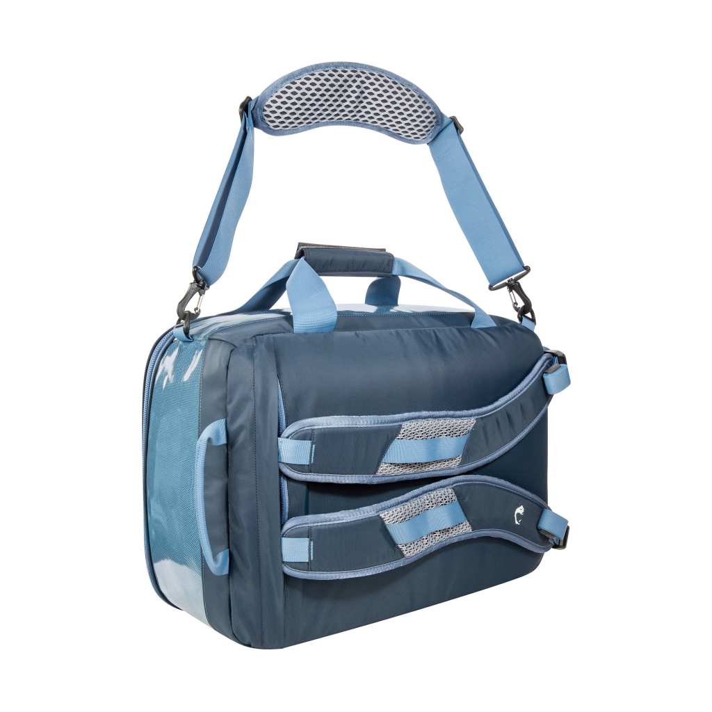 Flight Barrel - 35 L