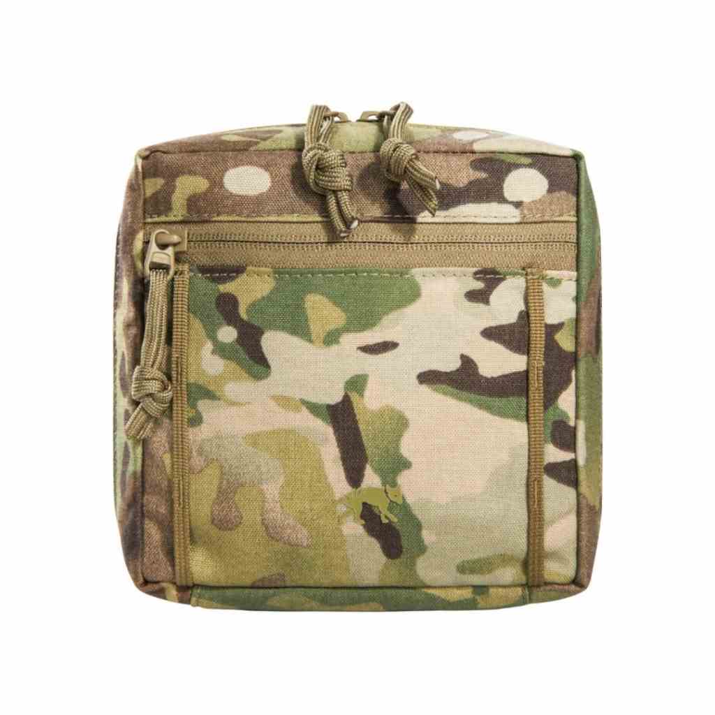 Tac Pouch 5.1