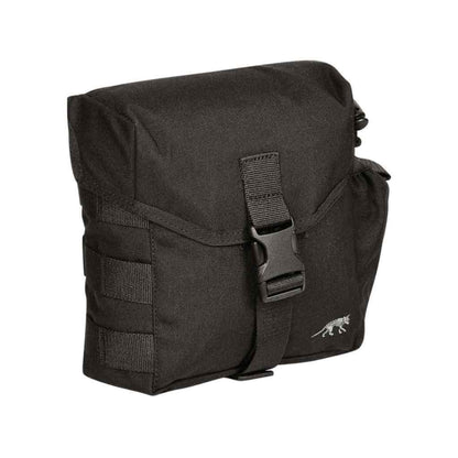 Canteen Pouch MK II