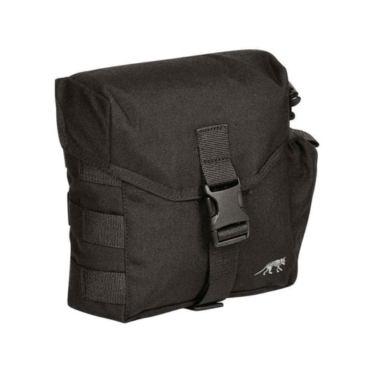 Canteen Pouch MK II