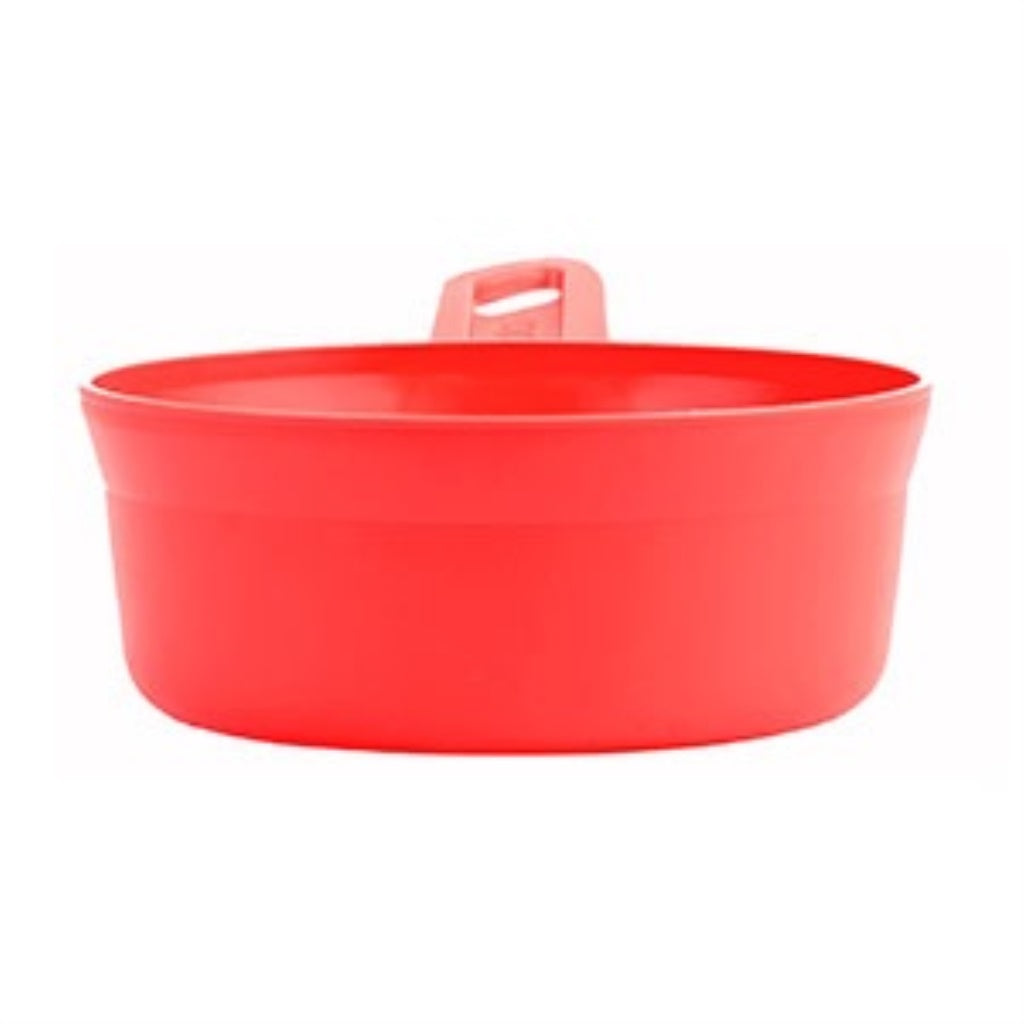 Wildo Kasa Bowl XL 900 ml