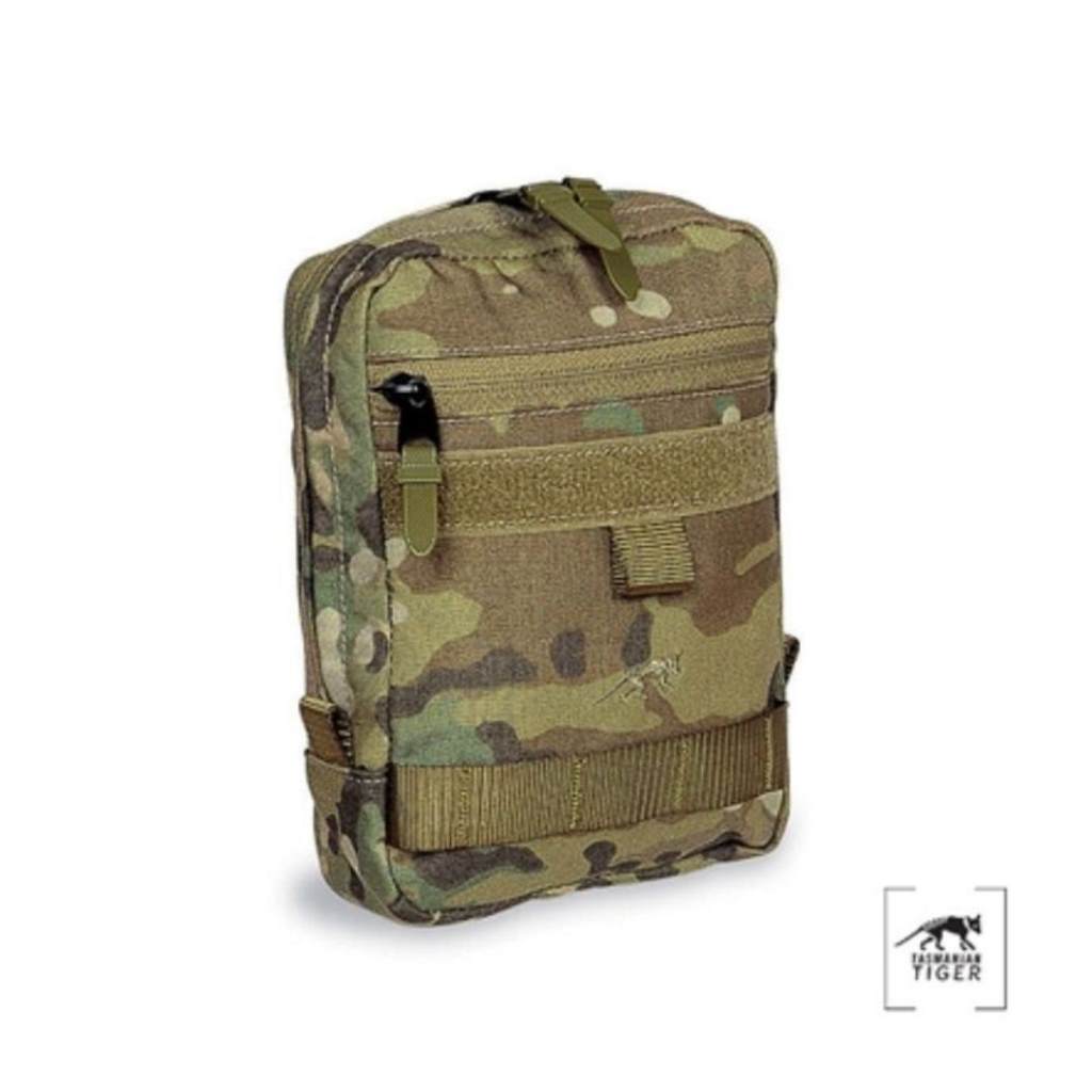 Tac Pouch 5 MC (multicam)