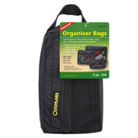 Organiser Bags