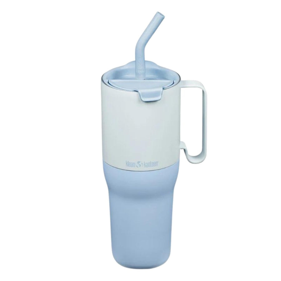 KK Rise 1064ml/36oz Tumbler Flip Straw Lid