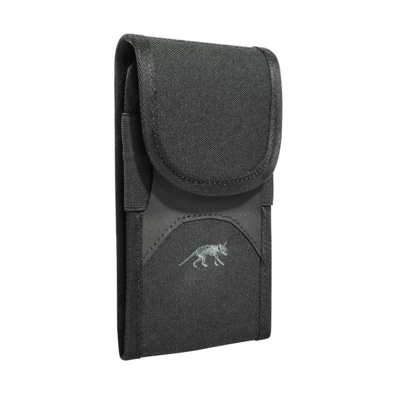 Tactical Phone Cover