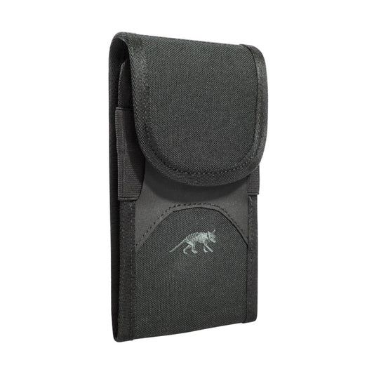 Tactical Phone Cover