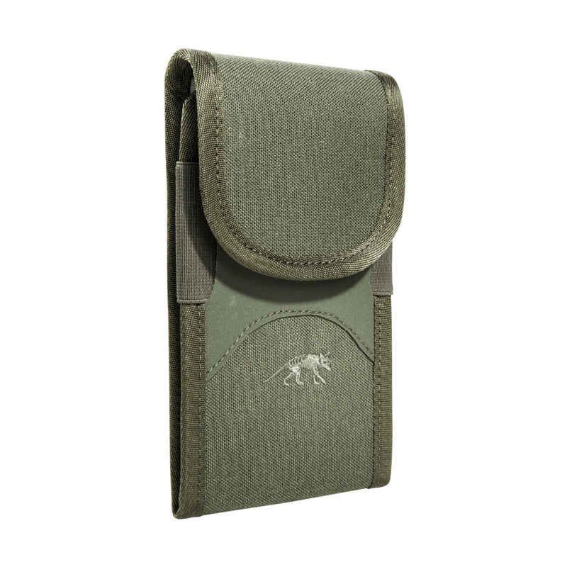 Tactical Phone Cover