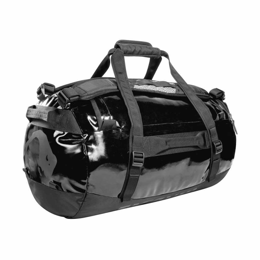Barrel #S - 45 L