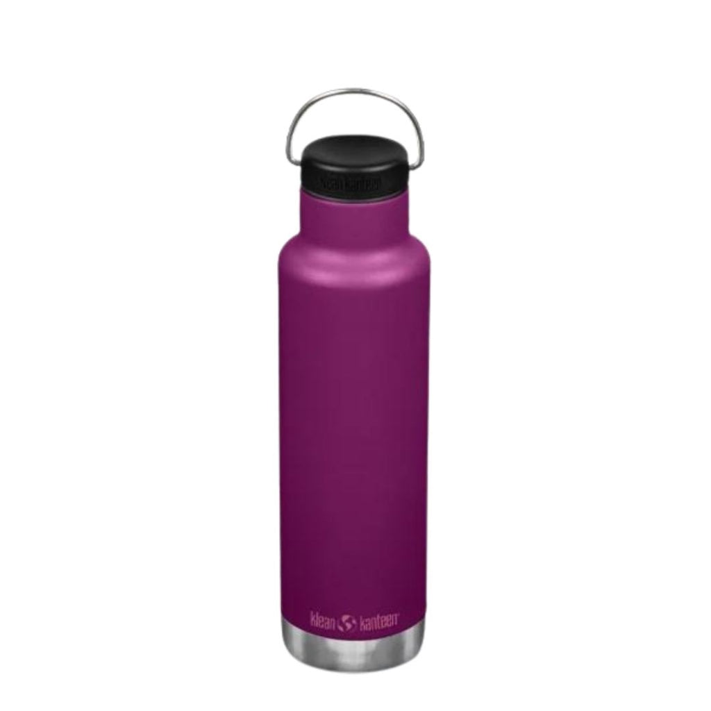 KK Classic Insulated 592ml/20oz