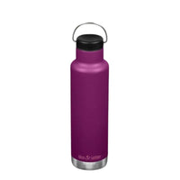 KK Classic Insulated 592ml/20oz