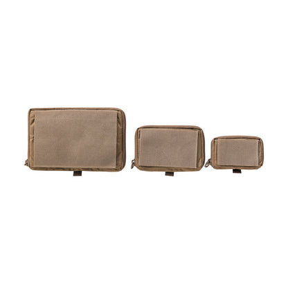 Mesh Pouch Set VL