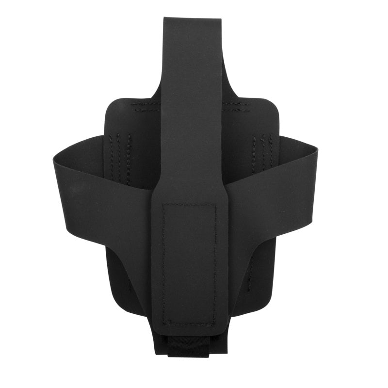 Tac Pouch Holder
