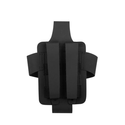 Tac Pouch Holder